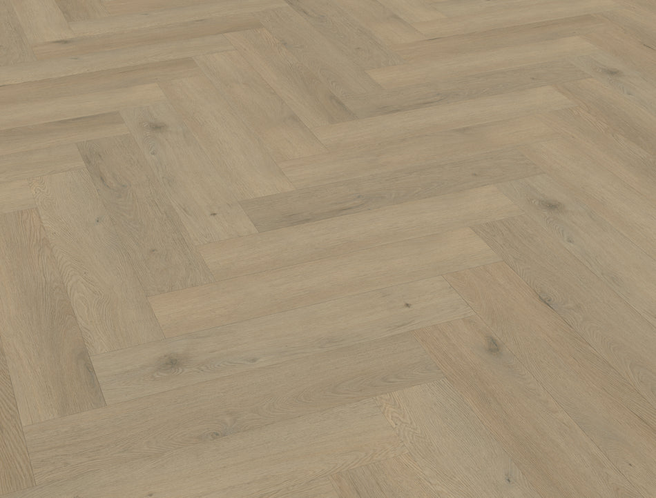 Attico visgraat XL 86