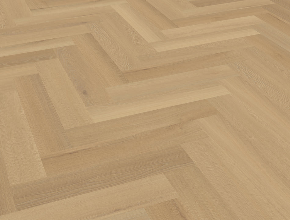 Borgo visgraat XL 30