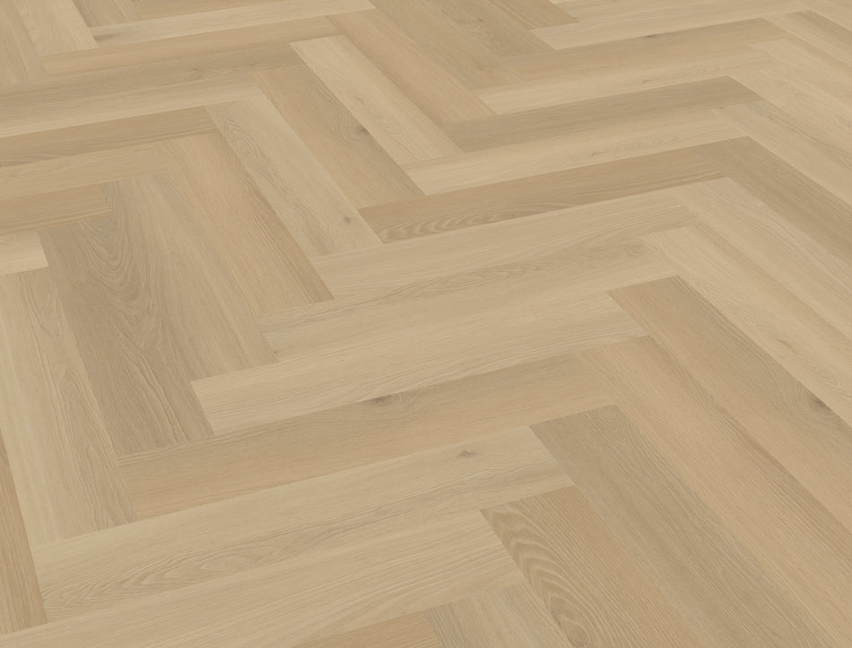 Borgo visgraat XL 31