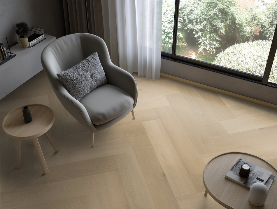 Borgo visgraat XL 31