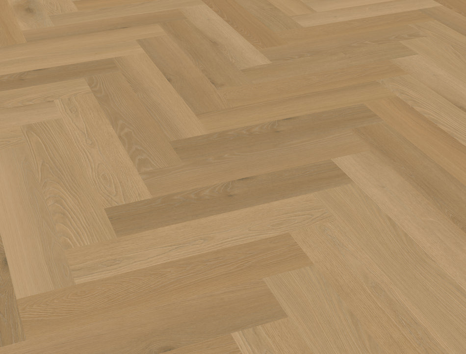 Borgo visgraat XL 32