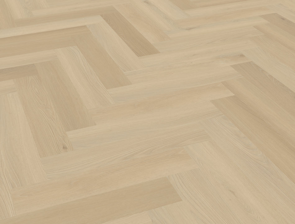 Borgo visgraat XL 33