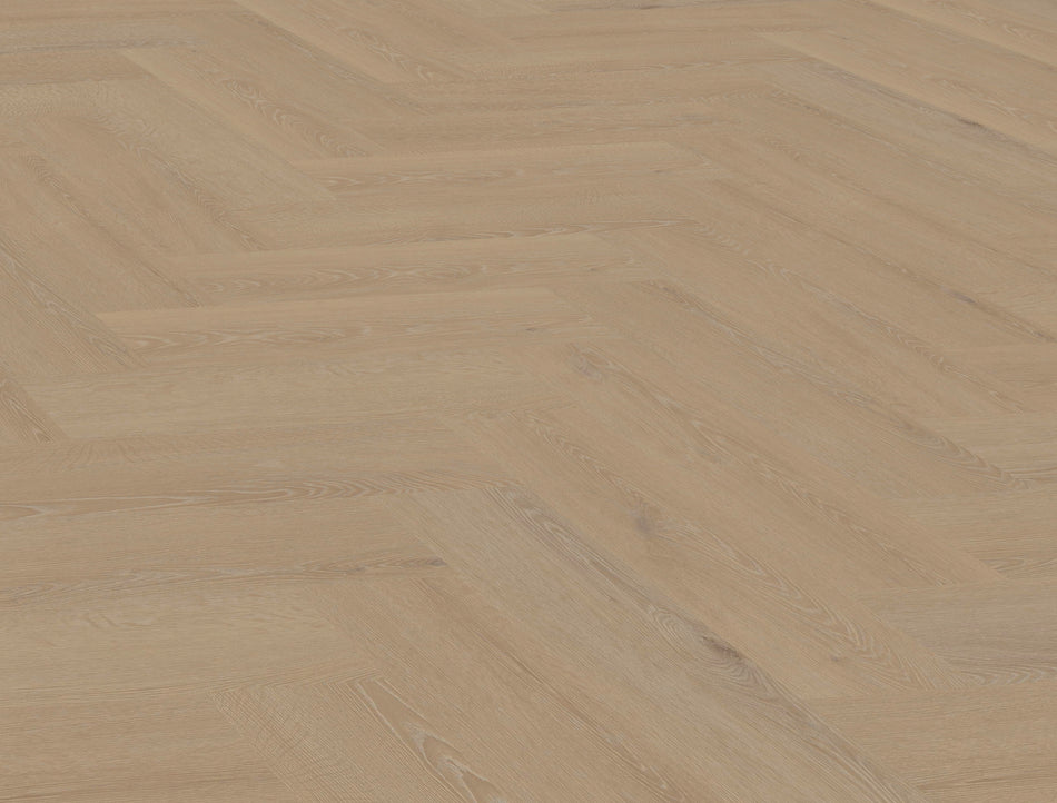 Cervo Hongaarse punt | Weense punt 21