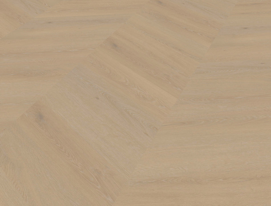 Cervo Hongaarse punt | Weense punt 20