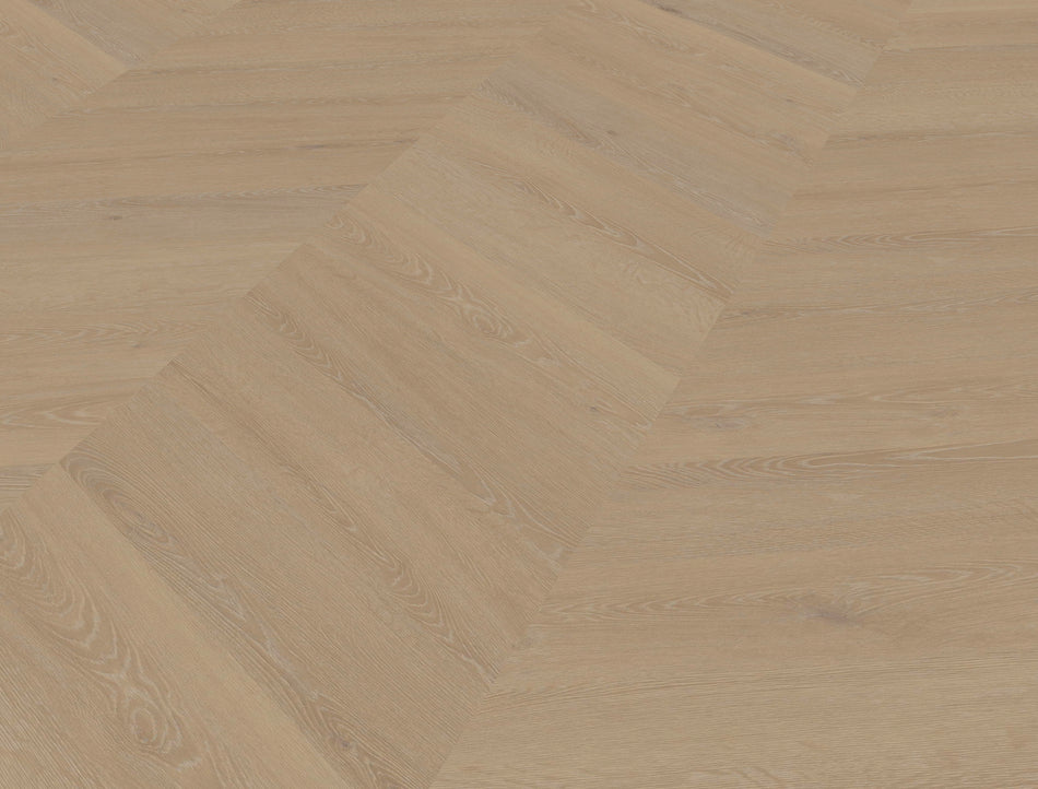 Cervo Hongaarse punt | Weense punt 21