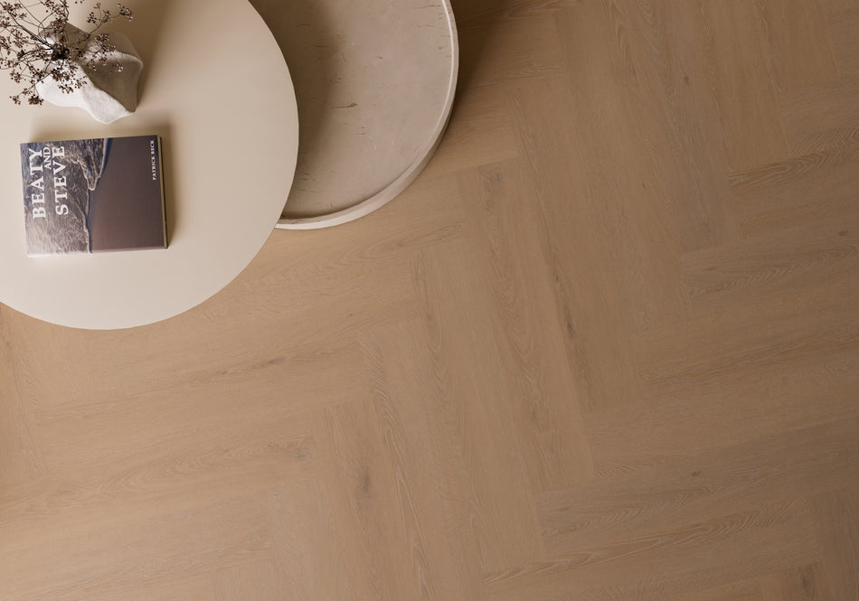 Cervo Walvisgraat W20