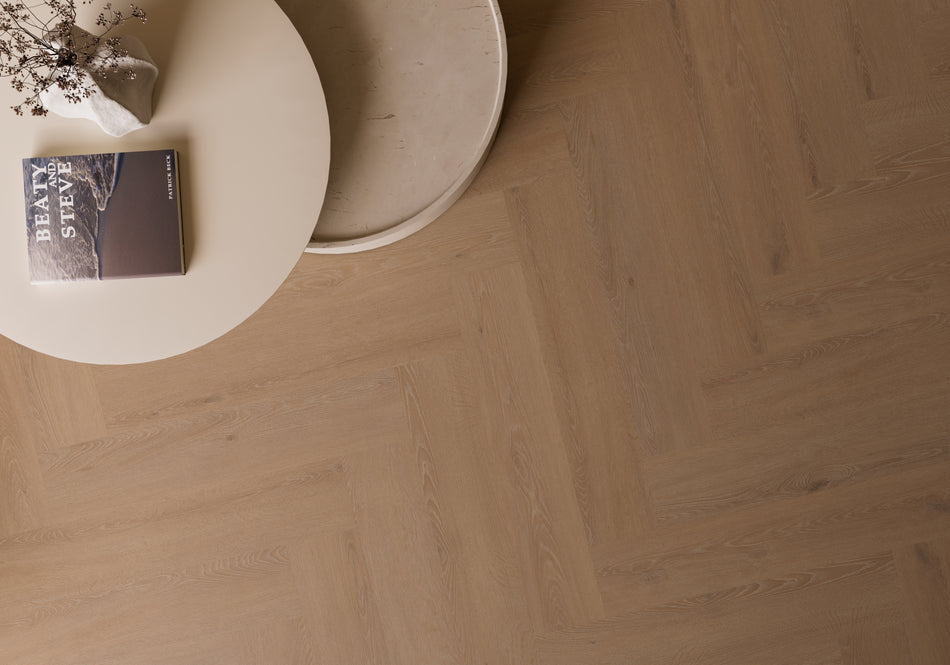 Cervo Walvisgraat W21