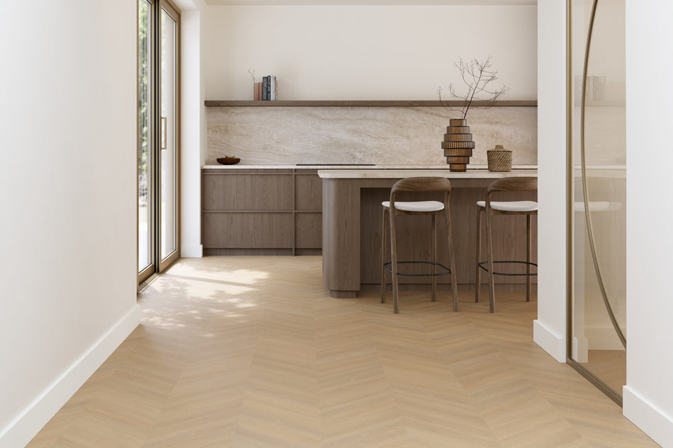 Futuro Hongaarse punt | Weense punt 50