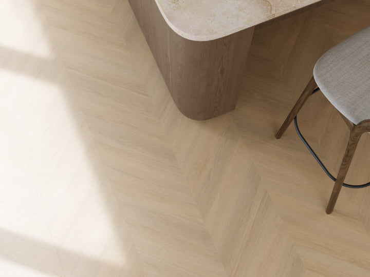 Futuro Hongaarse punt | Weense punt 51