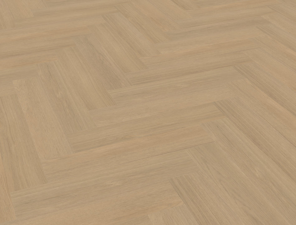 Futuro visgraat XL 51