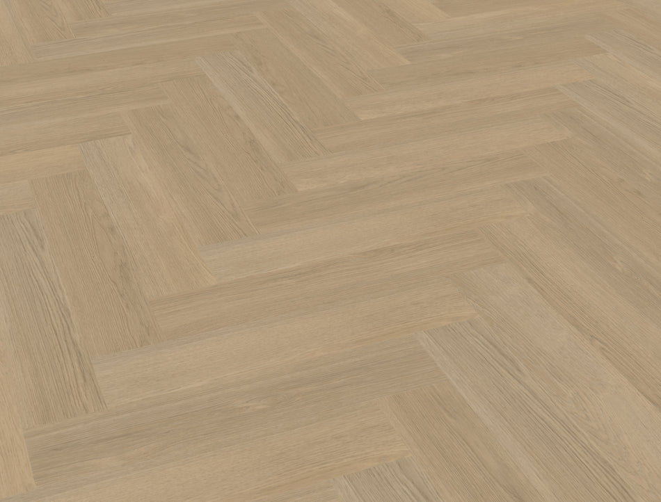 Futuro visgraat XL 53