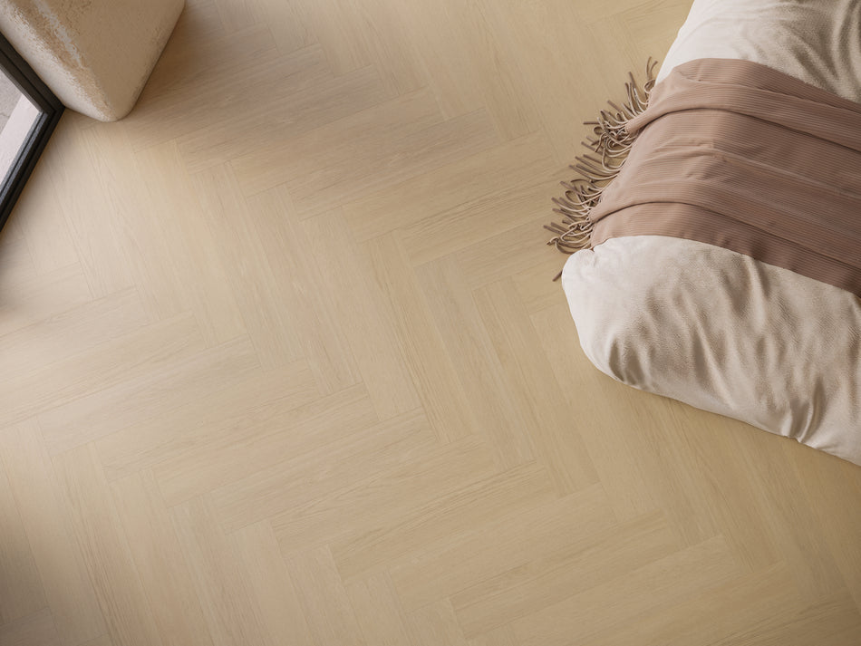 Futuro visgraat XL 52