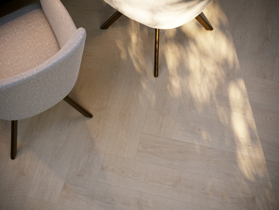 Monastro visgraat XL 92