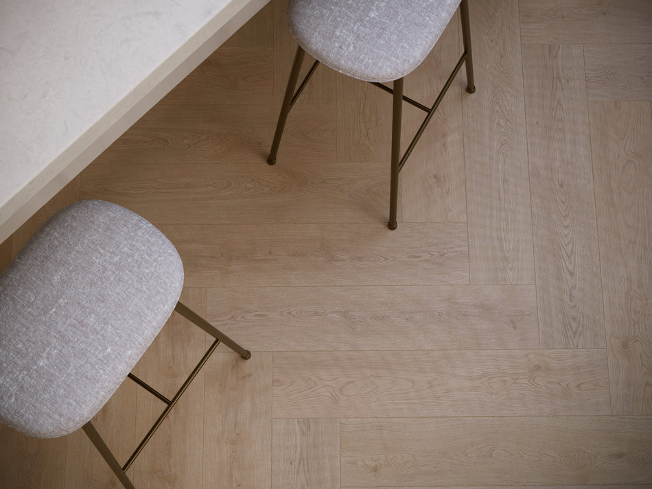 Monastro visgraat XL 93