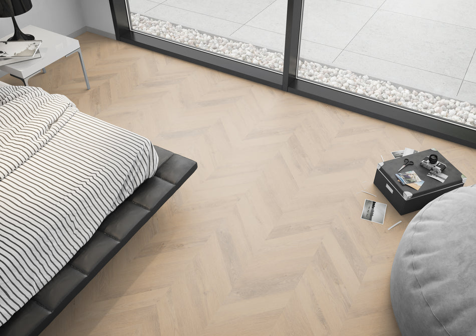 Palazzo Hongaarse punt | Weense punt 72