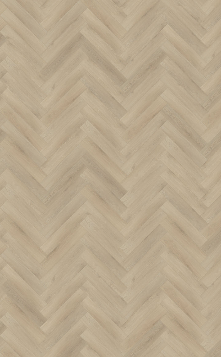 Palazzo visgraat XL 73