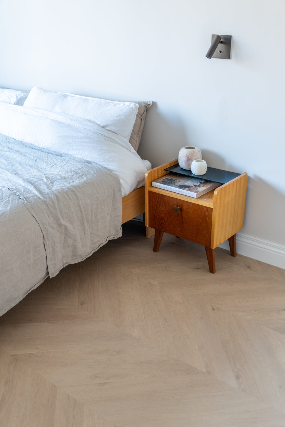 Palazzo Hongaarse punt | Weense punt 74