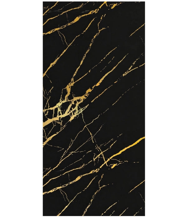 Black Gold Lux hoogglans