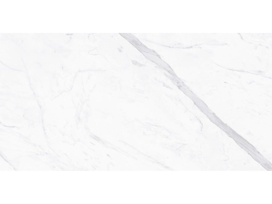 Calacatta White 60x120