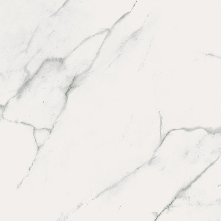 Calacatta Marble White 60x60