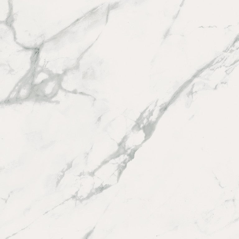 Calacatta Marble White 60x60