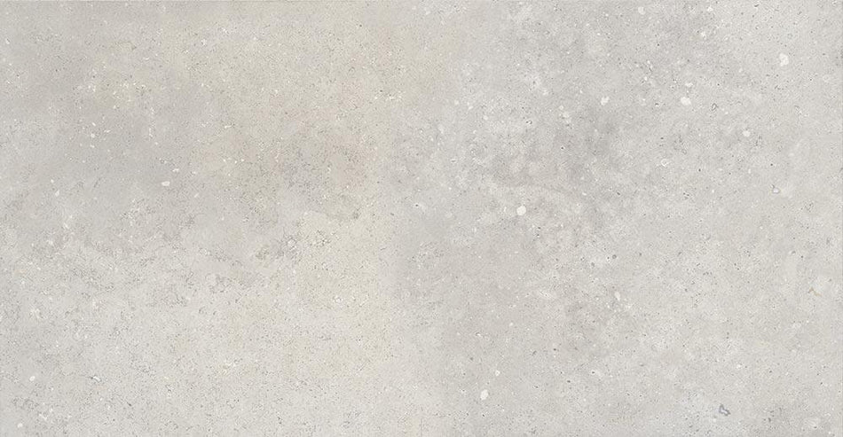 Campaspero Grijs 60x120