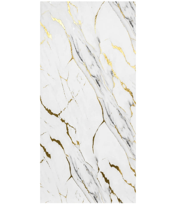 Carrara Gold