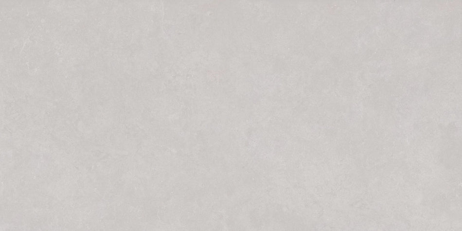 Cement Cold Grey 60x120