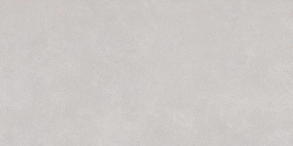 Cement Cold Grey 60x120