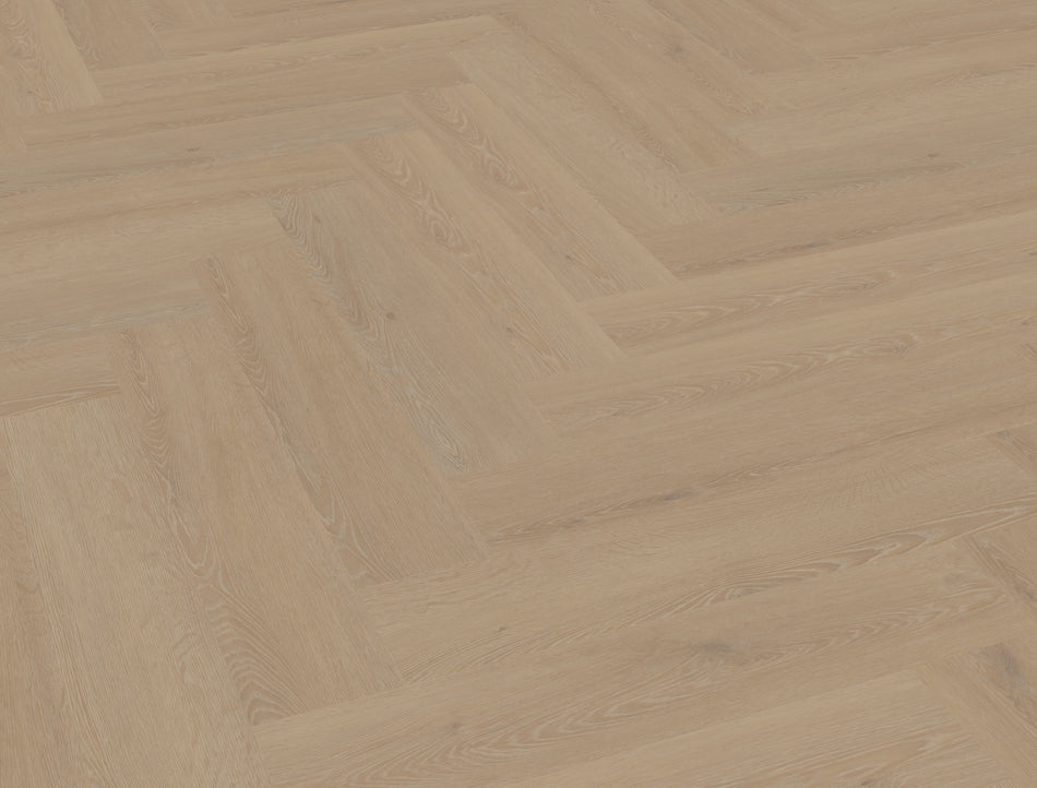 Cervo Walvisgraat W20