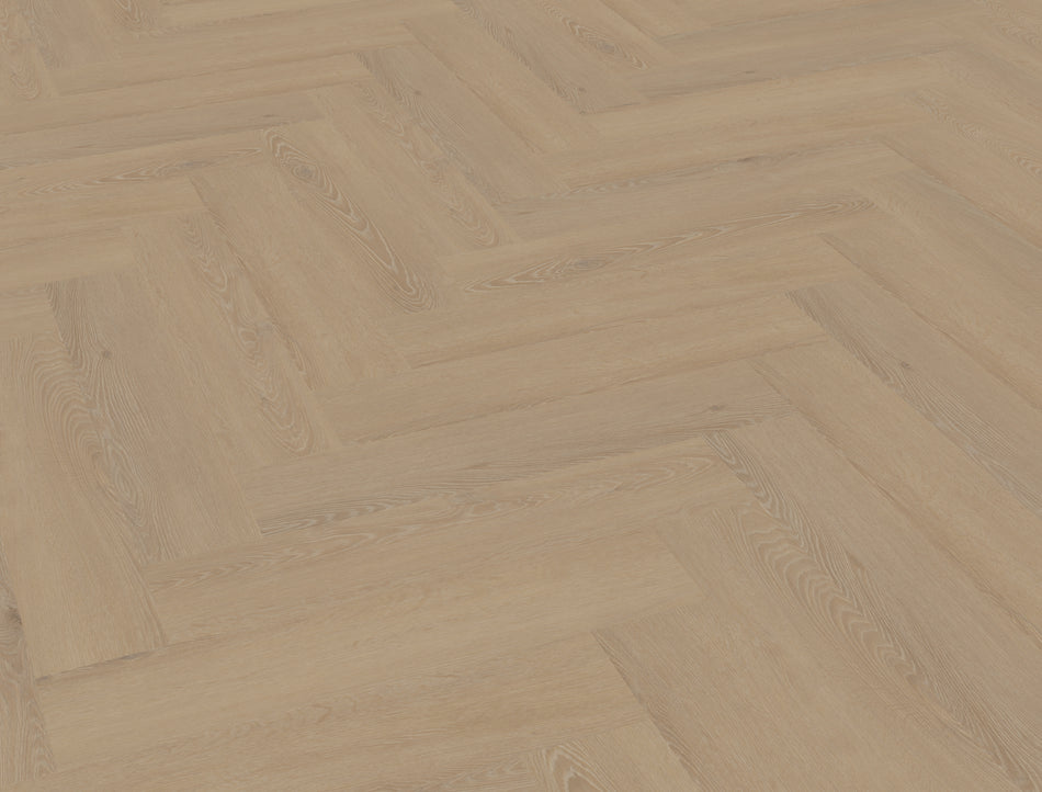 Cervo visgraat XL 21