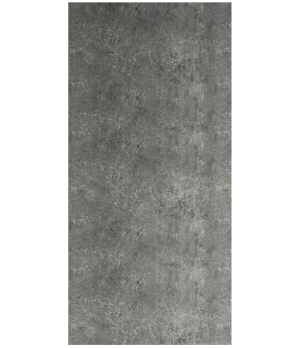 Concrete Dust Dark