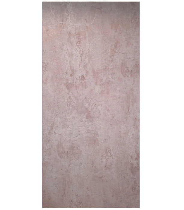 Elite Bej Mat 260×122