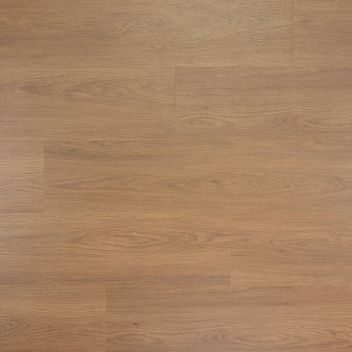 DD Brede plank Olijf 24,3 cm, 4MV