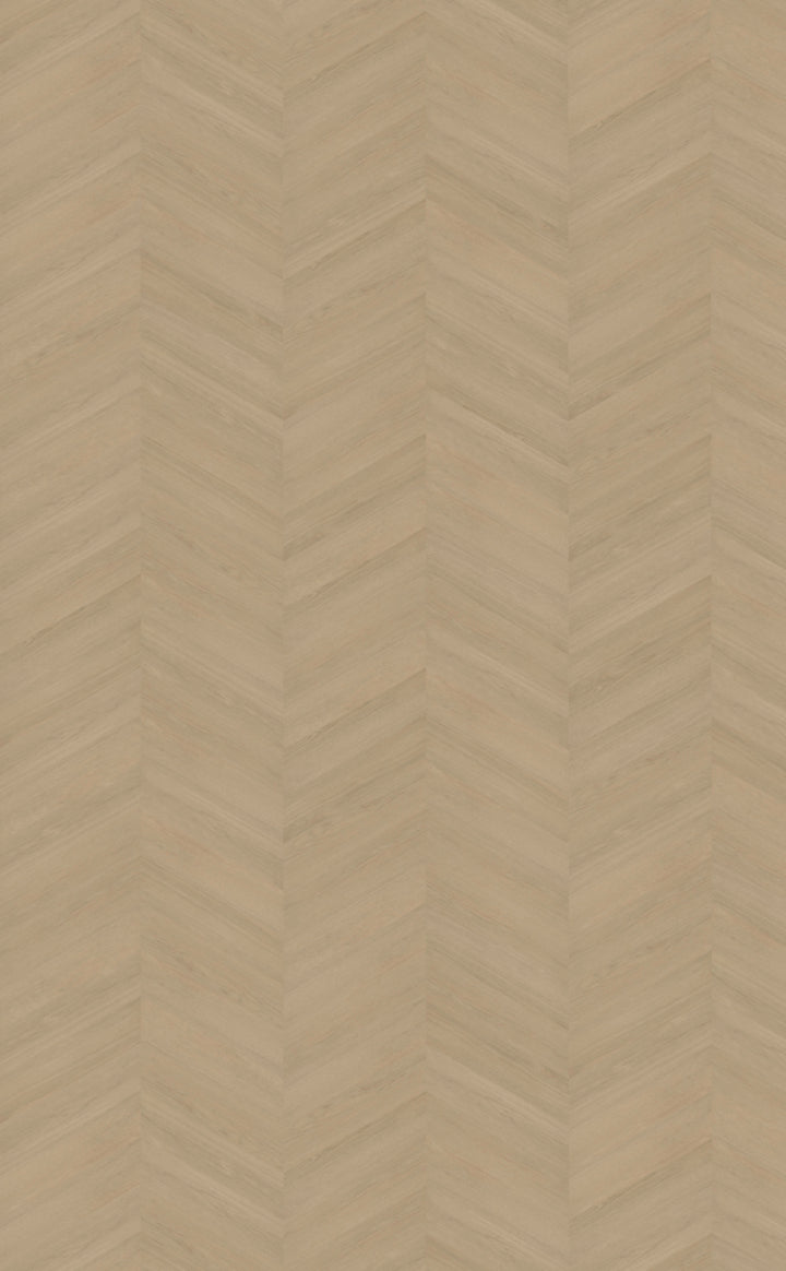 Futuro Hongaarse punt | Weense punt 52