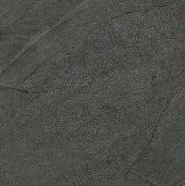 Halley Argent 20mm 60x60