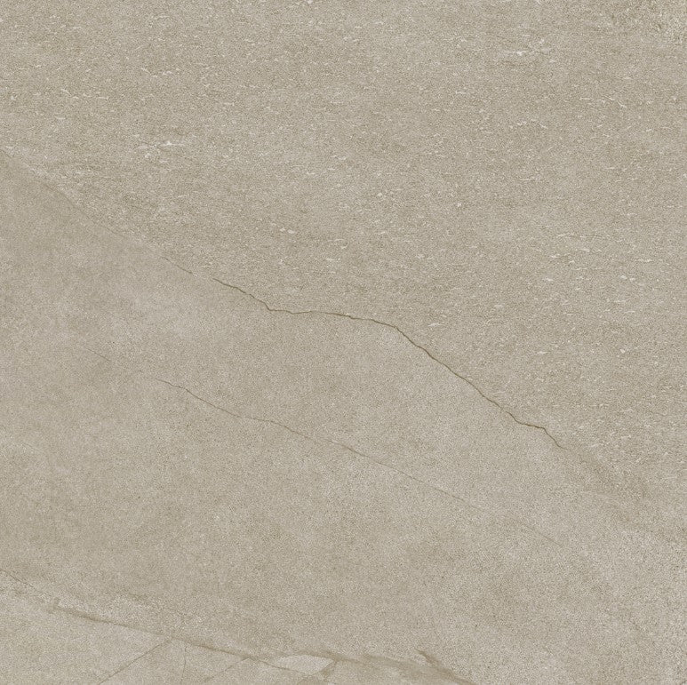 Halley Light 20mm 60x60