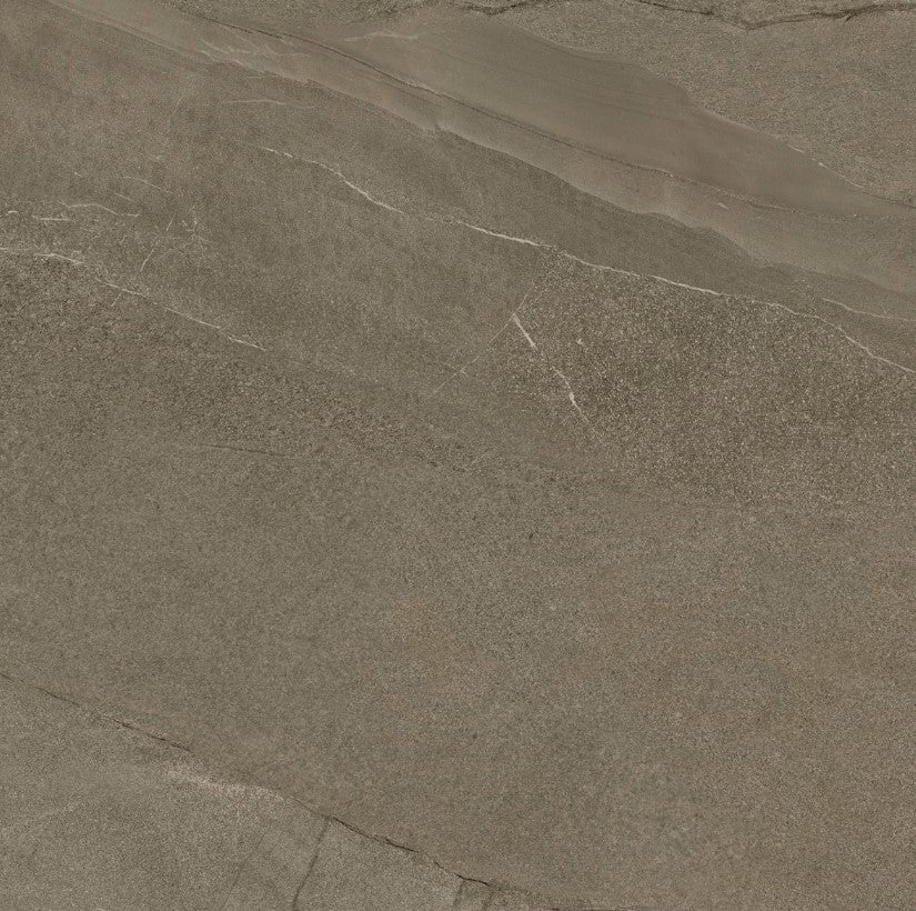 Halley Mud 20mm 60x60