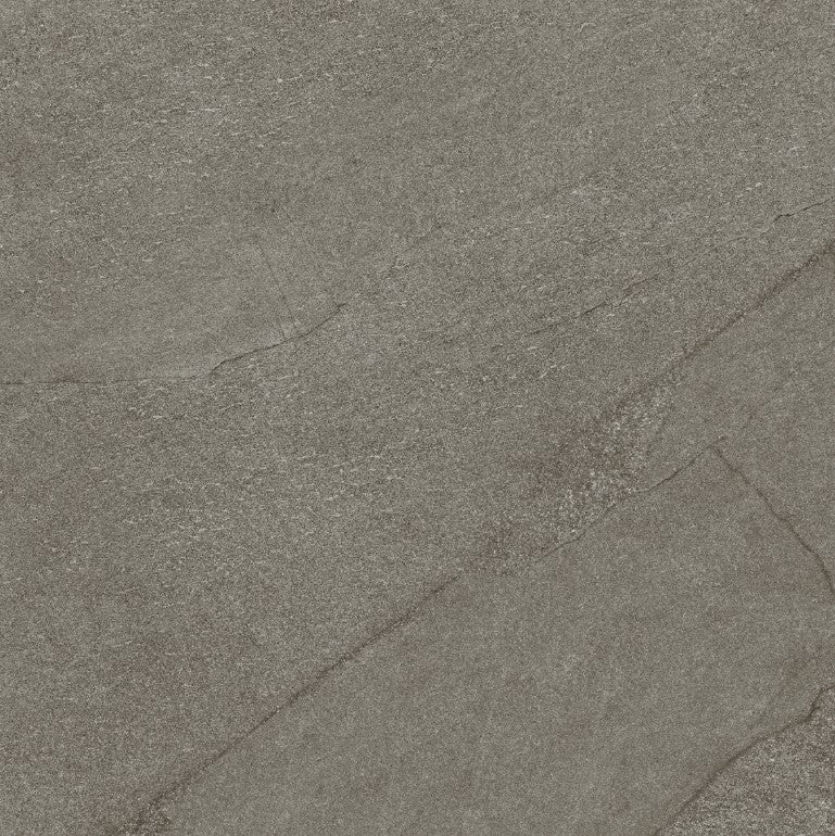 Halley Silver 20mm 60x60