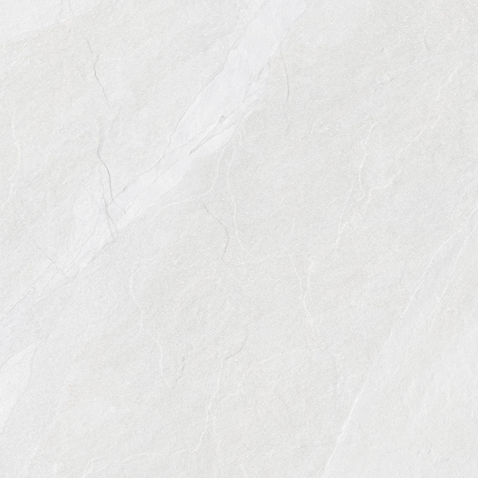 Halley White 100x100