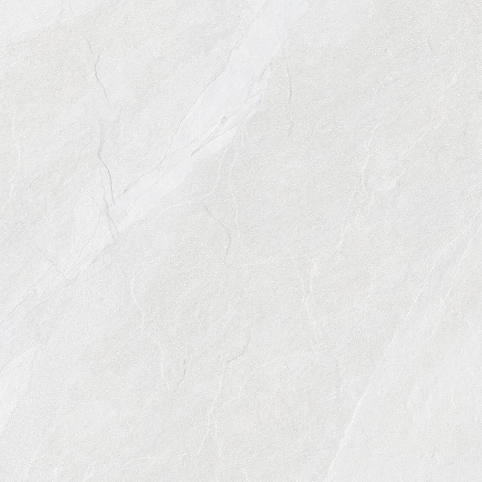 Halley White 100x100