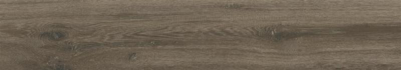 Tavola Wengue 20x120