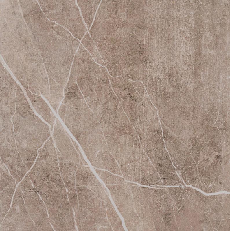 Nickon Taupe 60x60