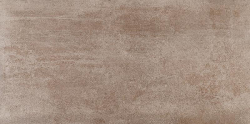 Taupe 60x120