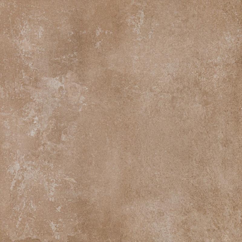 Puncak Taupe 60x60