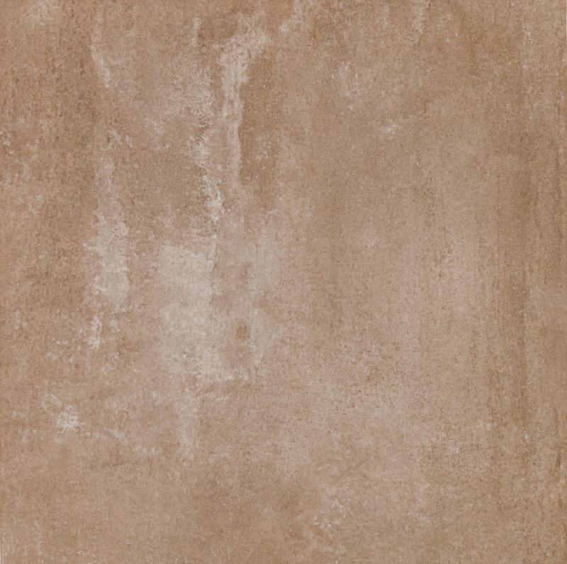 Puncak Taupe 60x60