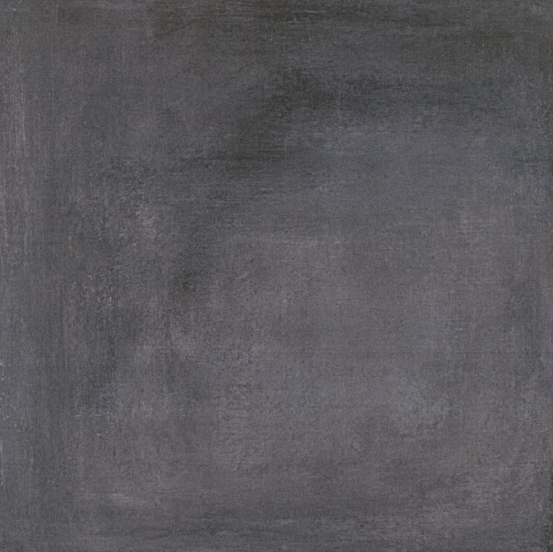 Graphite 60x60