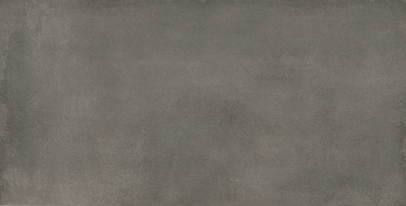 Graphite 60x120 - Mat