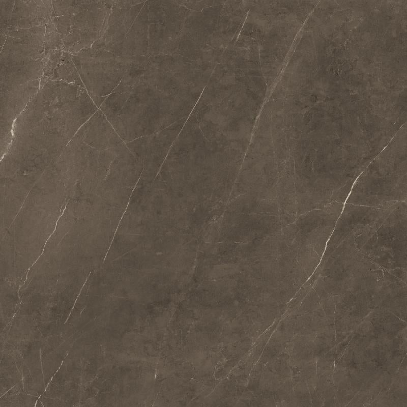 Tessino Bronze 120x120 Gepolijst