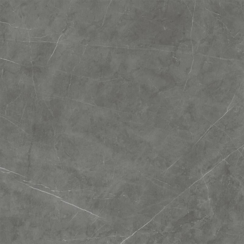 Tessino Grey 120x120 Gepolijst